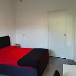 Rosa Blu Bed & Breakfast