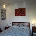 Rosa Blu Bed & Breakfast 4*