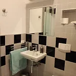 Bed & Breakfast Rosa Blu Como