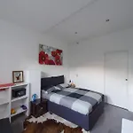 Rosa Blu Bed & Breakfast Como