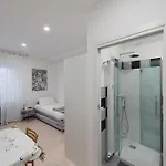 Rosa Blu Bed & Breakfast