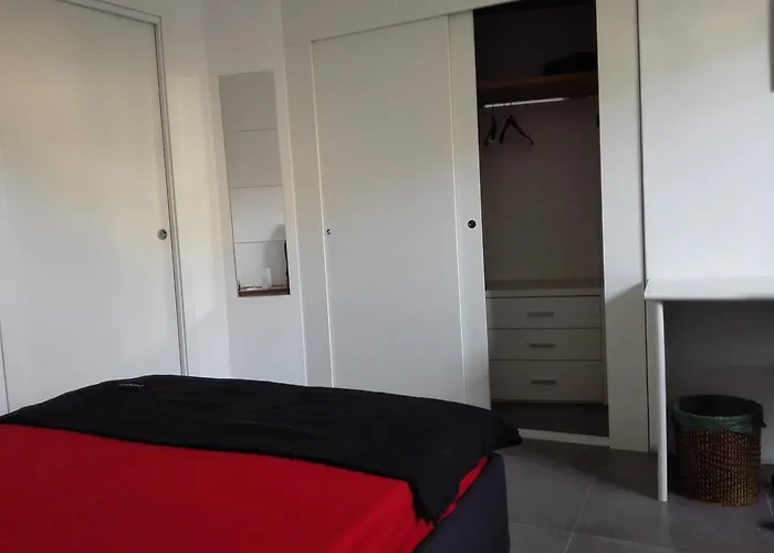 Rosa Blu Oda ve Kahvaltı 4*
