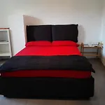 Rosa Blu Bed & Breakfast Como