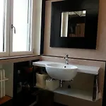 Rosa Blu Bed & Breakfast Como