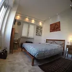 Bed & Breakfast Rosa Blu 4*