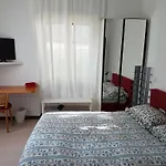 Bed & Breakfast Rosa Blu Como