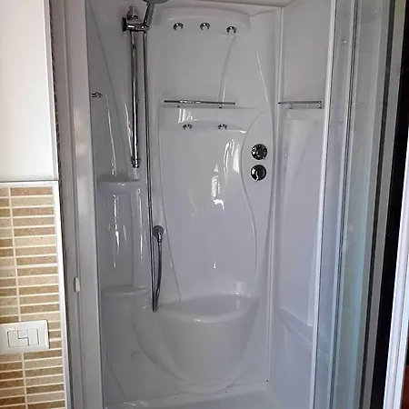 Отель типа 