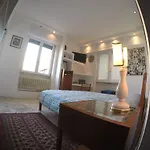 罗莎蓝光住宿加早餐旅馆 4* 科莫